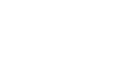 AWS_logo_RGB_1c_White