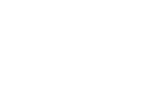 AWS_logo_RGB_1c_White