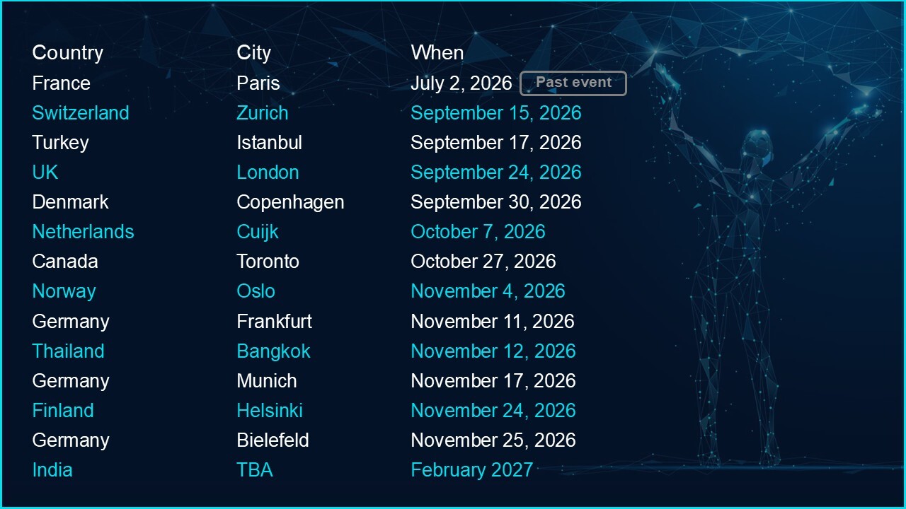 Dates TNOW_preliminary one pager 2026-3