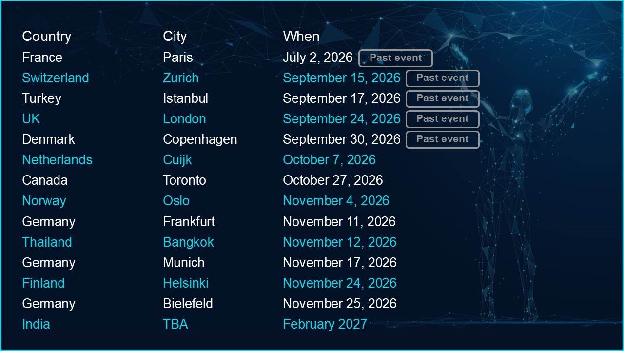 Dates TNOW_preliminary one pager 2026-4