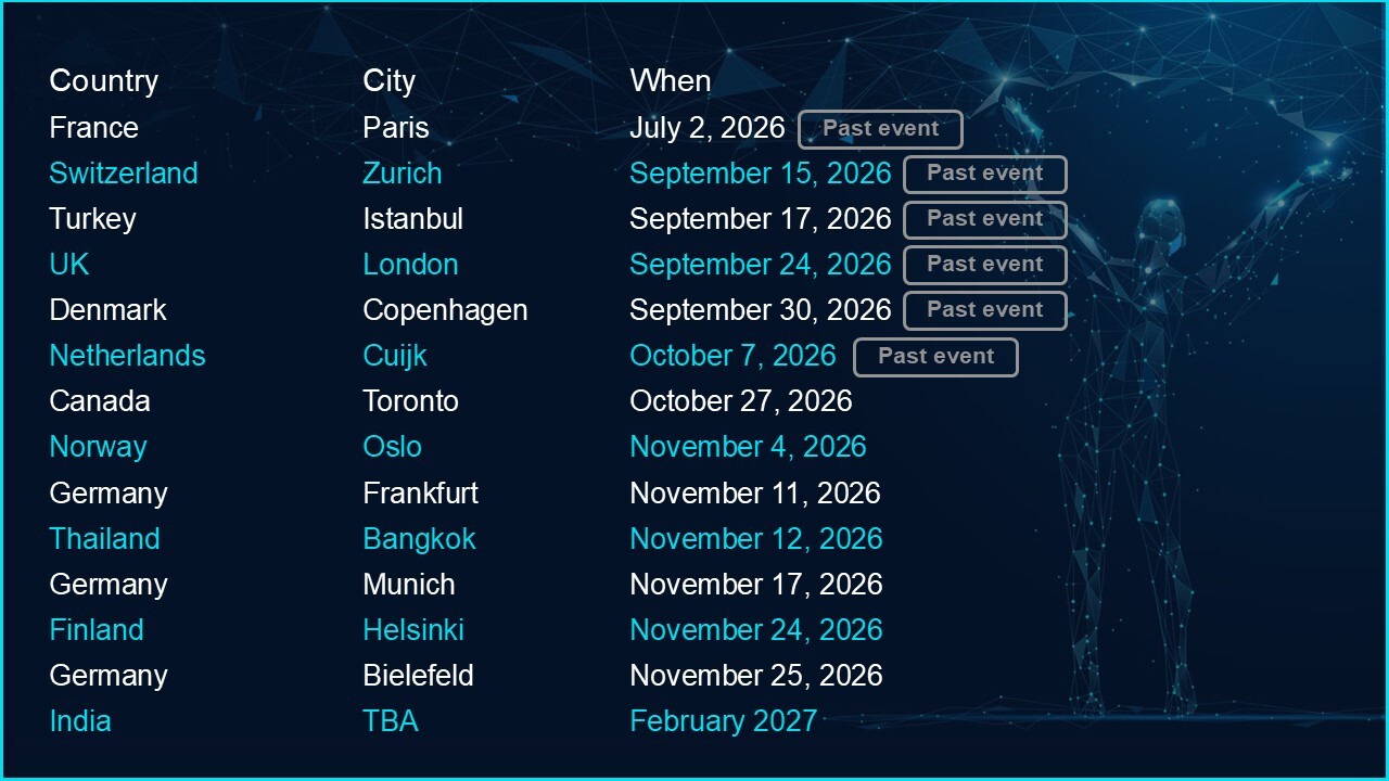 Dates TNOW_preliminary one pager 2026-Oct-19-2026-06-28-02-8569-AM