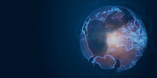 Global-TNOW-Keyvisual_CH_Global-540x270px
