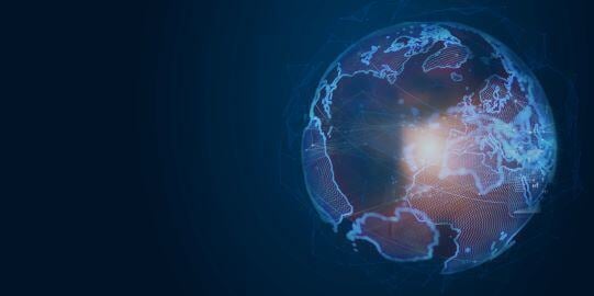 Global-TNOW-Keyvisual_CH_Global-540x270px
