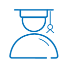 icon_future_blue_10_Learn