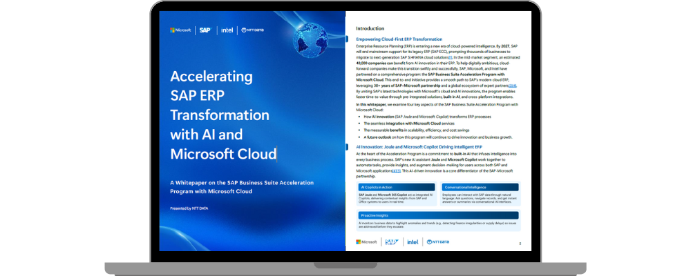 Mock-up-SAP-Business-Suite-Acceleration-Program-Whitepaper