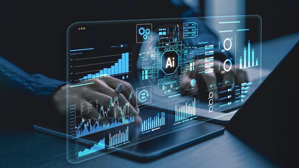 Text-Media_Hands-Business-AI-People-Analzye-GLO-EN-20250929-1