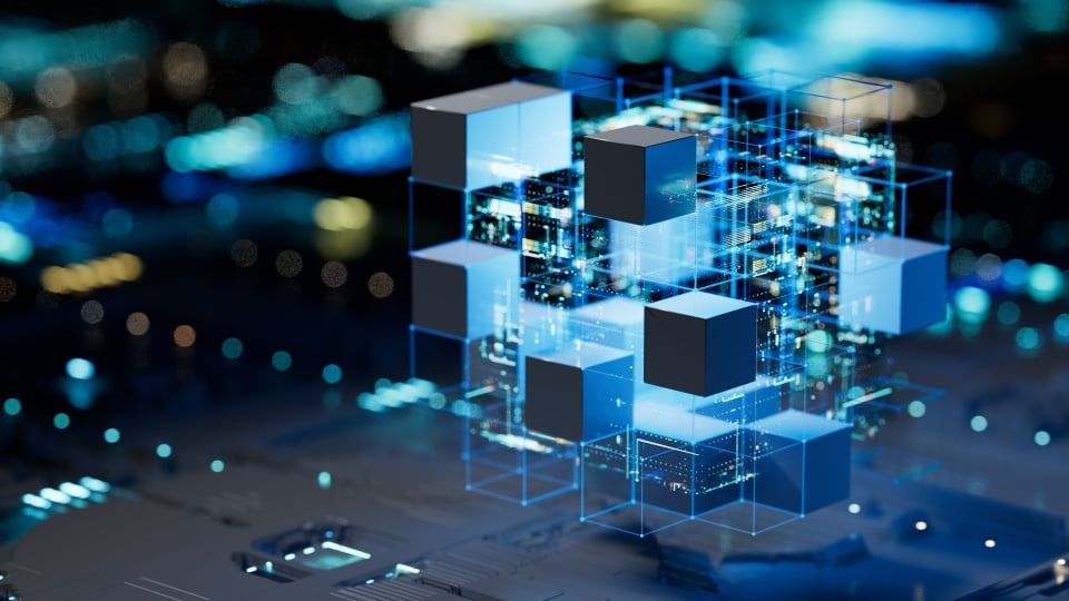 Text-Media_Image picture big data platform analytics technology 20241015 GLO EN