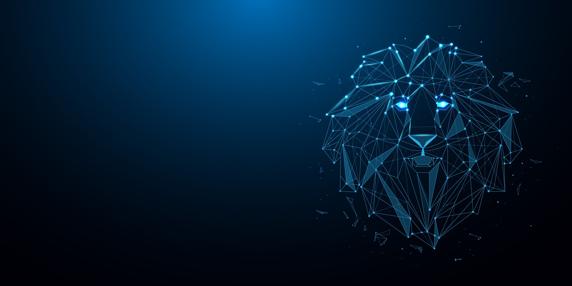 KeyVisual-BNL-2023-plain