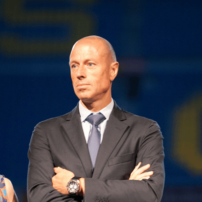 Albert Herrero- Intermas Net