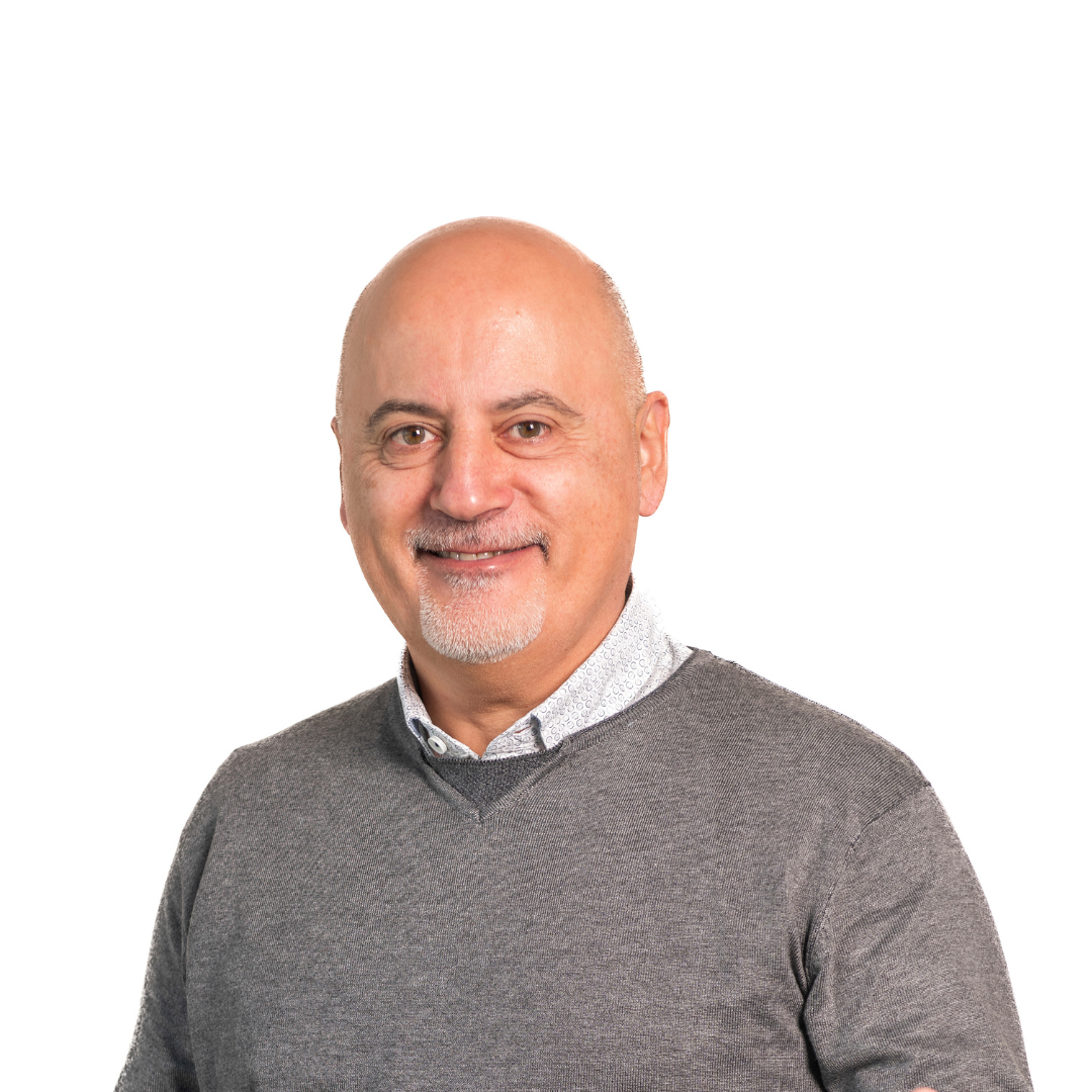 Enrique Mateo_2