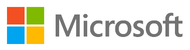 Microsoft-logo_rgb_c-gray-3