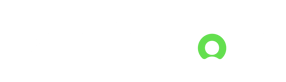ServiceNow_logo_RGB_White_WasabiGreen