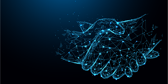 TNOW2023-Keyvisual-FR-540x270px-1