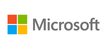 TNOW_ntt-logo-slider_microsoft