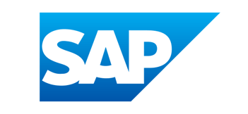 TNOW_ntt-logo-slider_sap