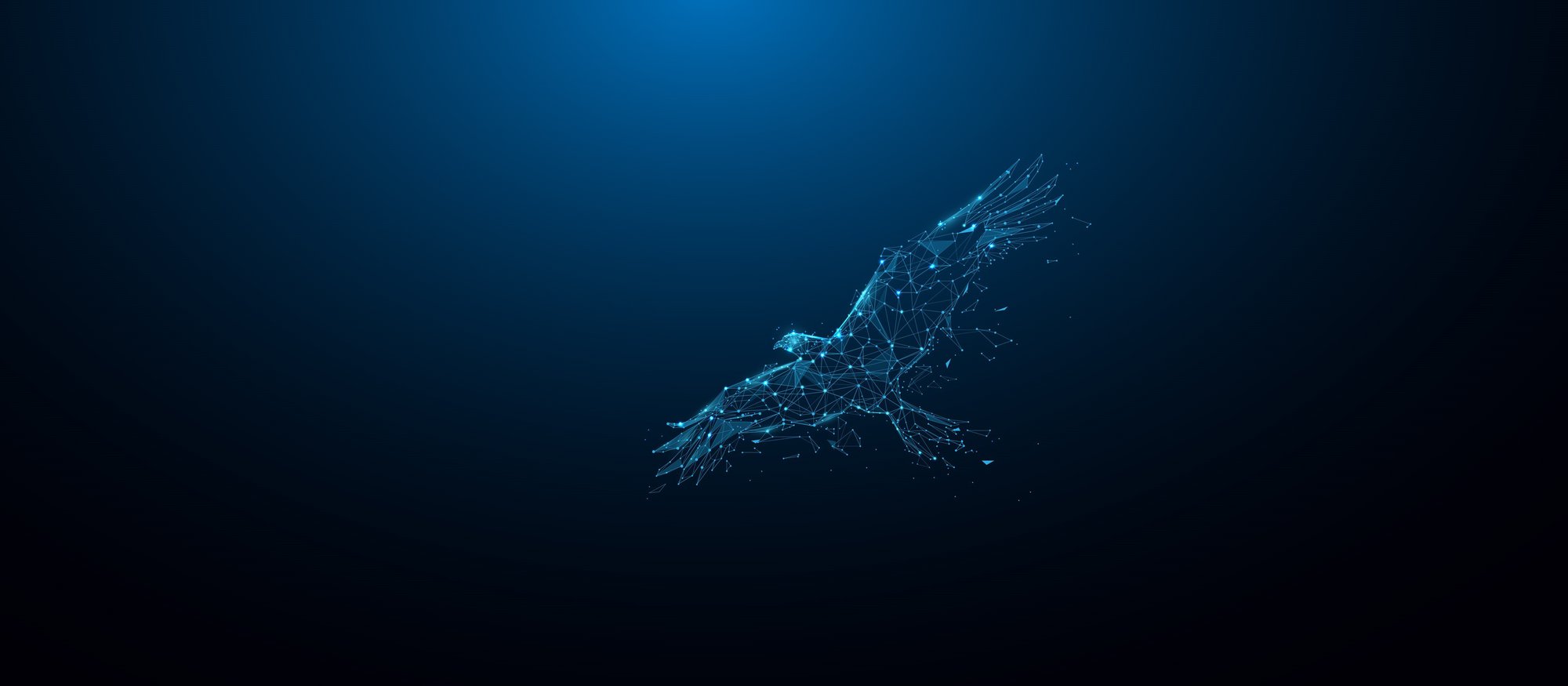 Transformation-NOW-2022_KeyVisual-DE