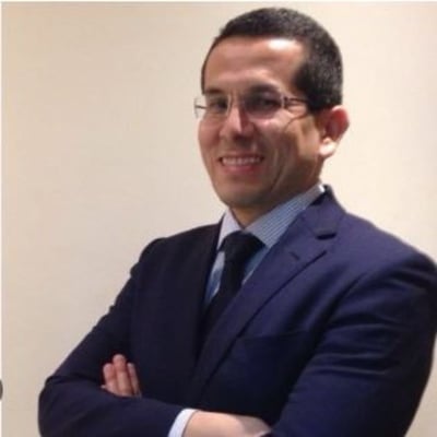 global.nttdata-solutions.comhubfsLocalESPonentesAnibal Goicochea