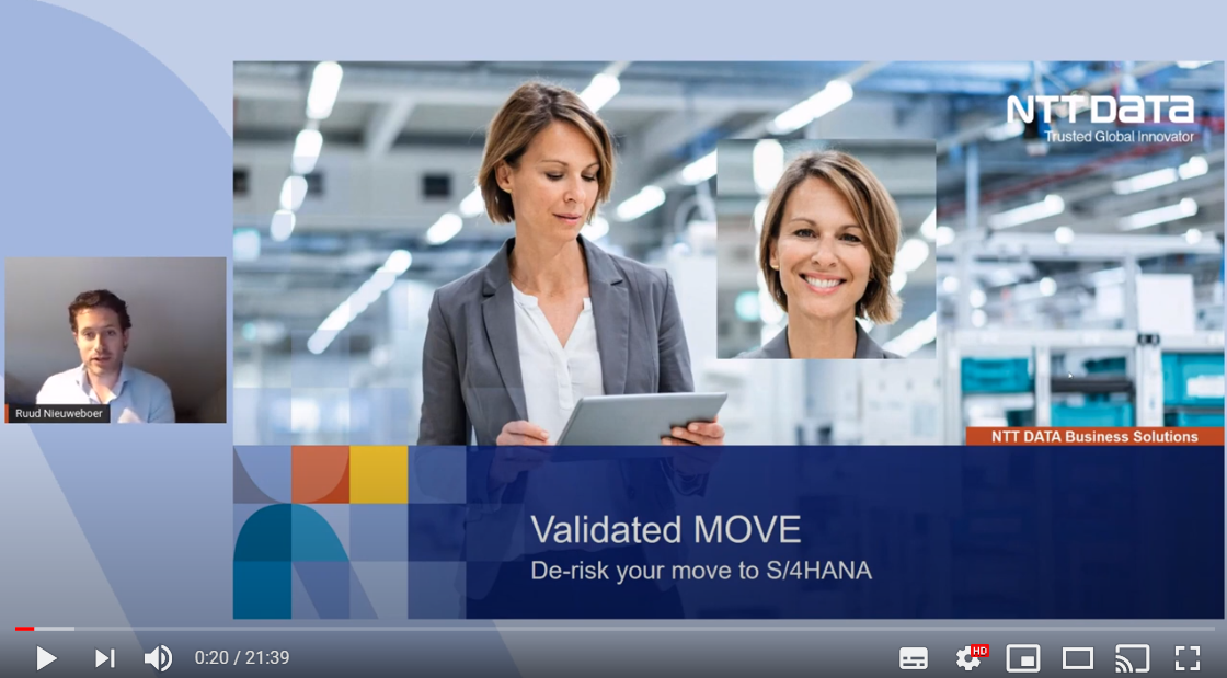 2021-08-11 15_05_18-Validated Move - De-risk Your Move to SAP S_4HANA - YouTube und 8 weitere Seiten