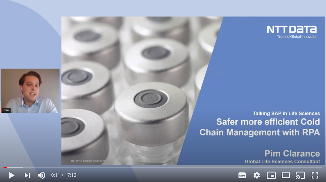 2021-08-11 15_06_31-Safer and More Efficient Cold Chain Management with RPA - YouTube und 9 weitere 