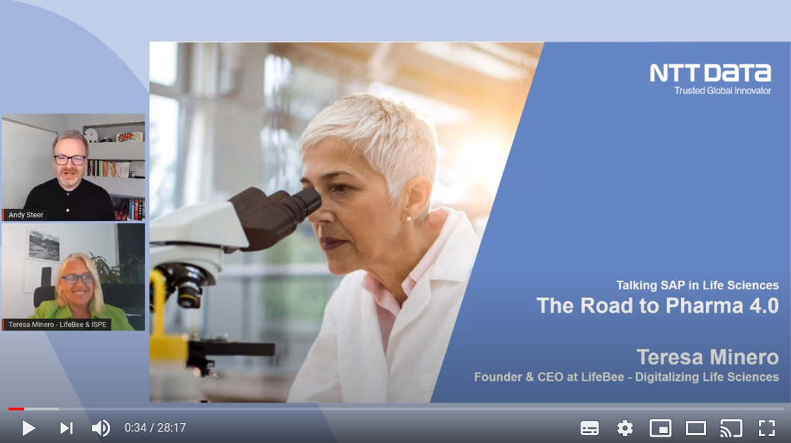 2021-08-11 15_08_41-The Road to Pharma 4.0 for Life Sciences - YouTube und 11 weitere Seiten - Gesch