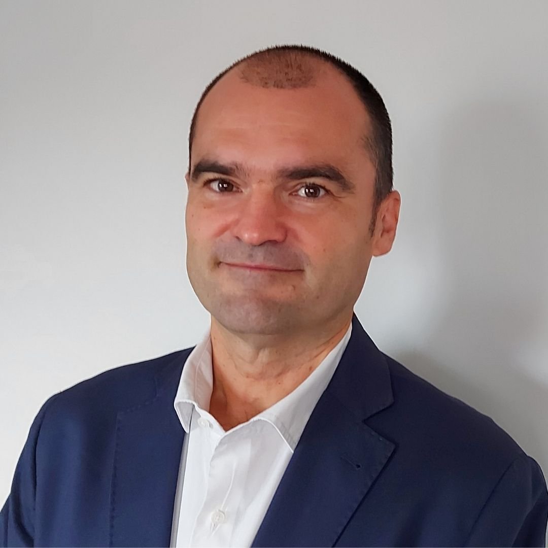 Daniel Riu - SAP Logistics Consultant (1080x1080)
